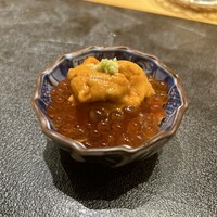 鮨 不二楼 - 