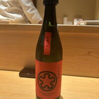 鮨 不二楼 - 