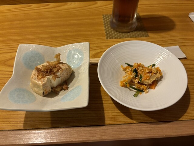 千寿 青森 &ndash; 新町の居酒屋で郷土料理と地酒を堪能