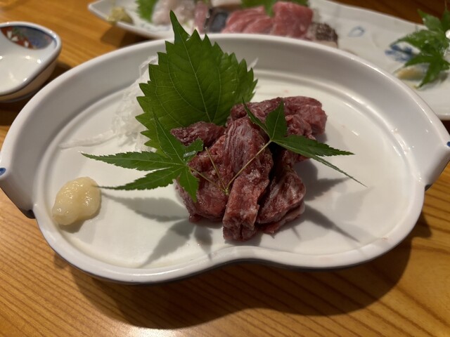 千寿 - 青森（居酒屋）の写真