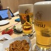 YEBISU BAR グランエミオ所沢店