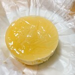 ディーズチーズ - 