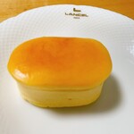 ディーズチーズ - 