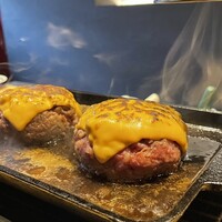 堂島焼肉料理店 - 