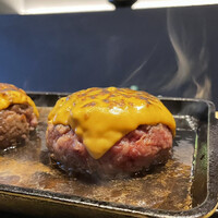 堂島焼肉料理店 - 