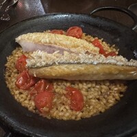 上六ワイン - 
