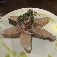 上六ワイン - 