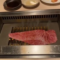 焼肉矢澤 京都 - 