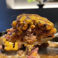 堂島焼肉料理店 - 