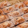 Brick bake bakers by Pâtisserie ease