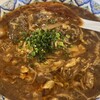 中国ラーメン揚州商人 綱島店