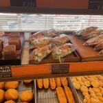 クレールナカムラ - 