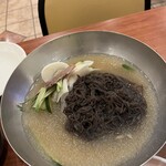 Yu Chun Korean Restaurant - 