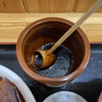 ぶた丼のとん田 - 