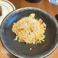 中国料理 桃李 - 