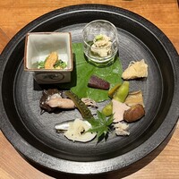 ブリコール - 