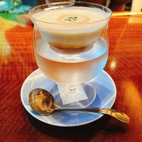 赤坂 津つ井 総本店 - 