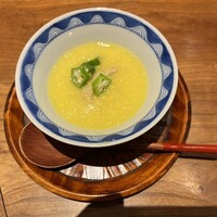 ブリコール - 