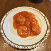 中国料理 桃李 - 