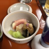 つば甚 - 