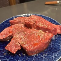 奈良きみや 別邸 柘榴 - 