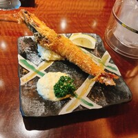赤坂 津つ井 総本店 - 