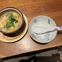 ブリコール - 
