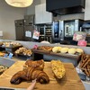 Bread&Coffee IKEDAYAMA  五反田駅前店