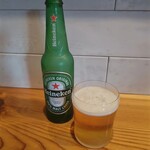 らーめん かねかつ - 