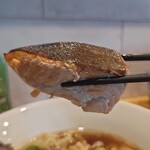 らーめん かねかつ - 