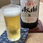 手打ち蕎麦処 あき津 - 