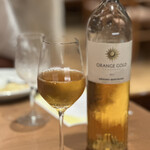 All Day Dining Karuizawa Grill