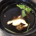 うなぎ水門 - 