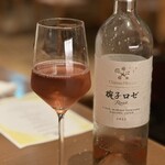 All Day Dining Karuizawa Grill