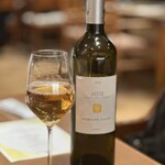 All Day Dining Karuizawa Grill