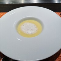 銀座のステーキ 銀座本店 - 