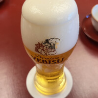 鉢の木 新館 - 