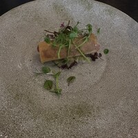 ビストロケンヂ - 
