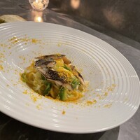 D'ORO HATSUDAI - 