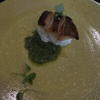 ビストロケンヂ - 