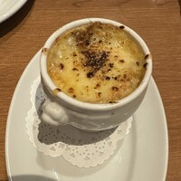 オールデイダイニング カルイザワグリル - 