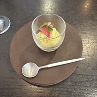ビストロケンヂ - 