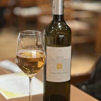 オールデイダイニング カルイザワグリル - 