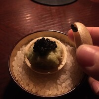 THE SODOH HIGASHIYAMA KYOTO - 