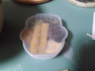 峠の釜めし本舗 おぎのや - 