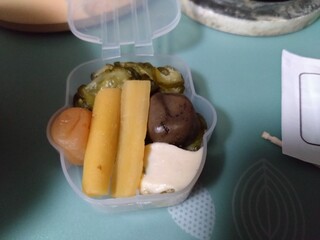 峠の釜めし本舗 おぎのや - 