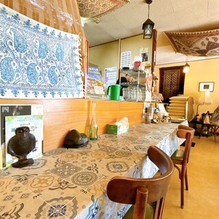 カラバトカリー_2