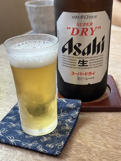 Teuchi Soba Dokoro Akitsu photo