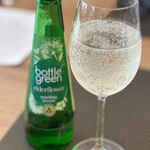 Jose Luis Karuizawa - 