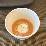 Jose Luis Karuizawa - 